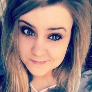 Meet your Posher, Allie